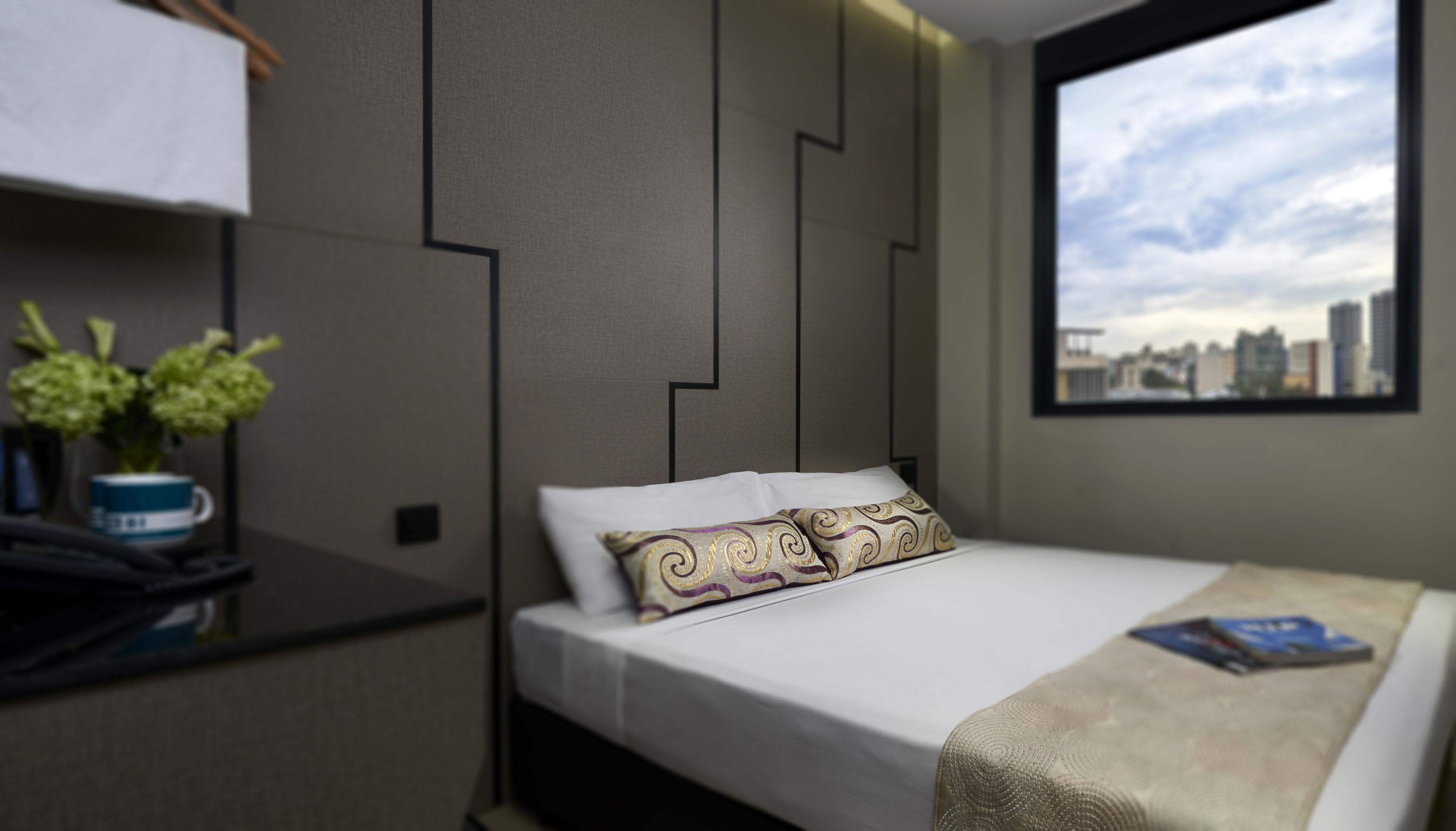 Hotel 81 Gold Singapore Ngoại thất bức ảnh