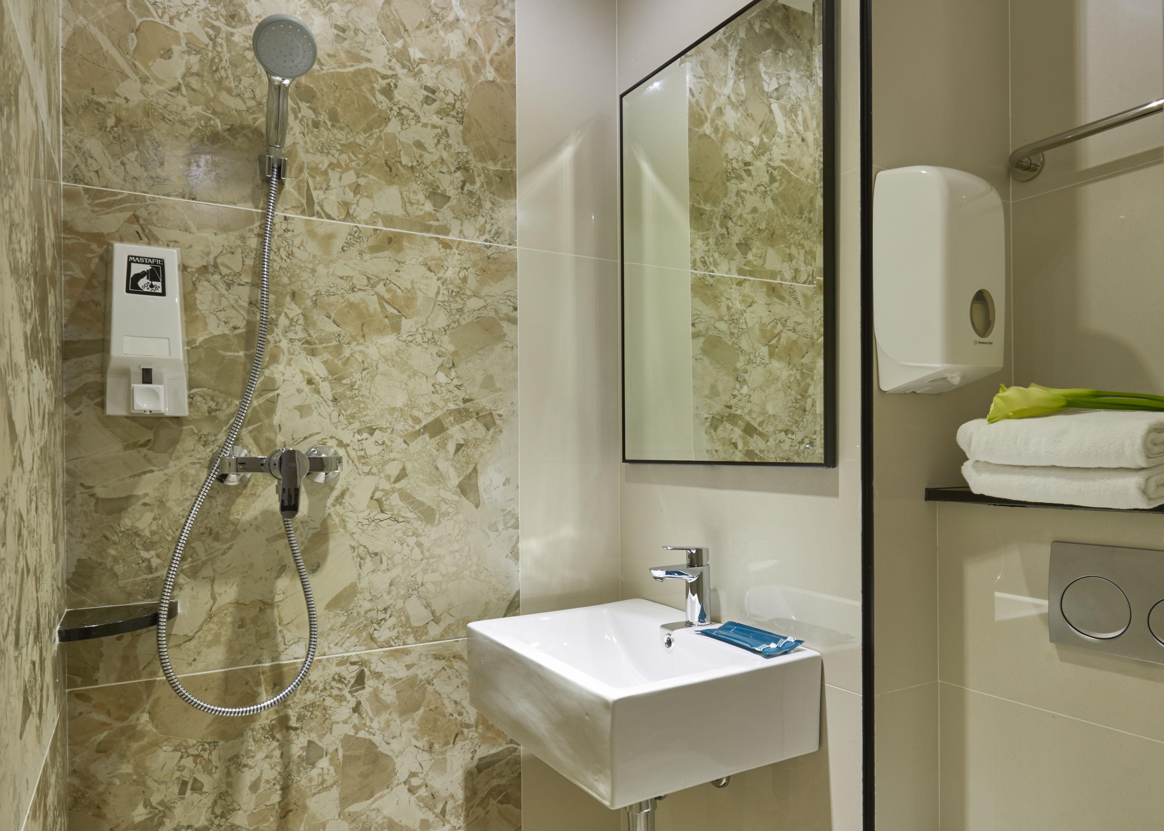 Hotel 81 Gold Singapore Ngoại thất bức ảnh