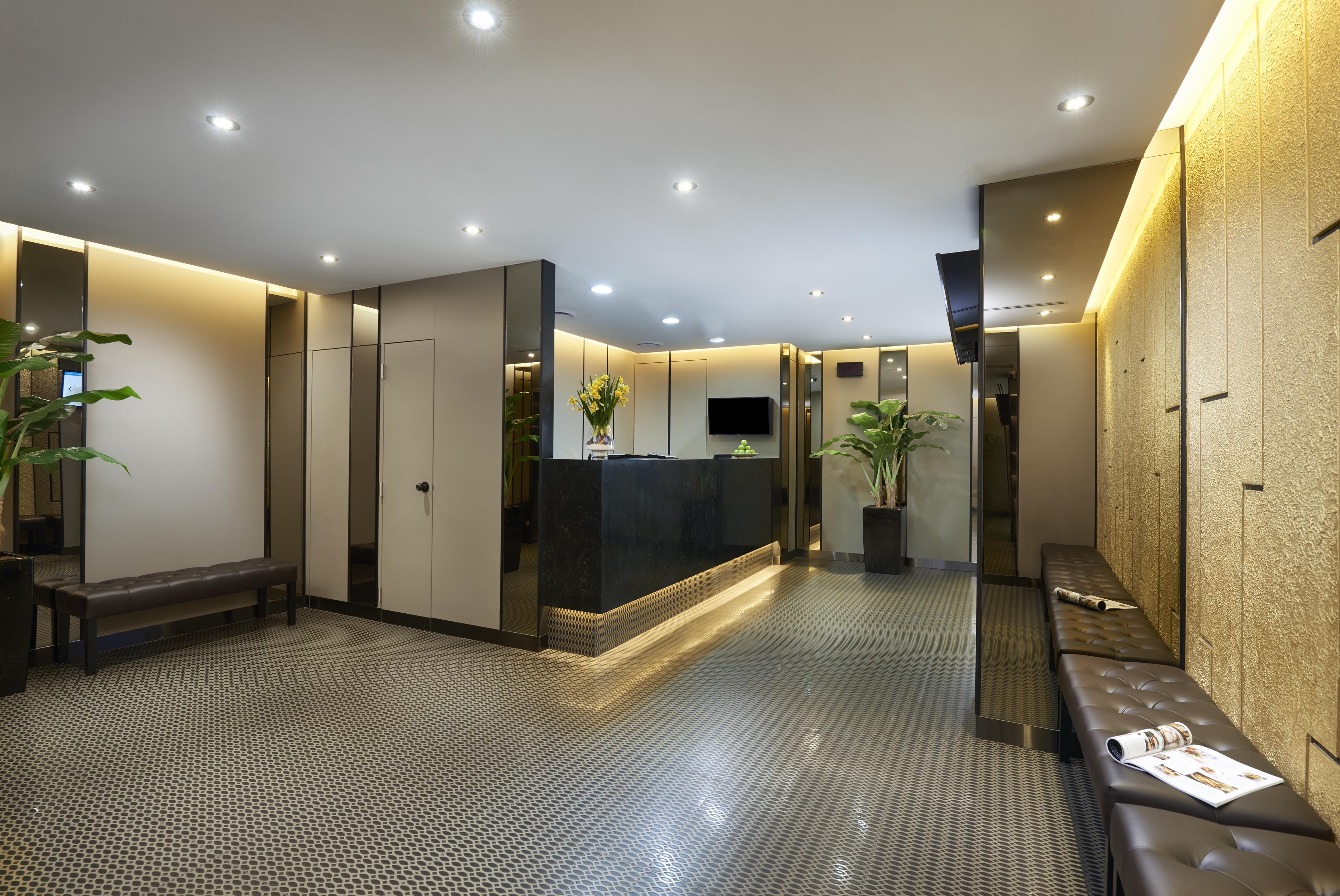 Hotel 81 Gold Singapore Ngoại thất bức ảnh